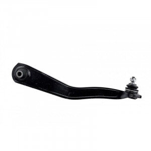 Brat suspensie spate stanga MITSUBISHI GALANT 1992-1998 - Img 3