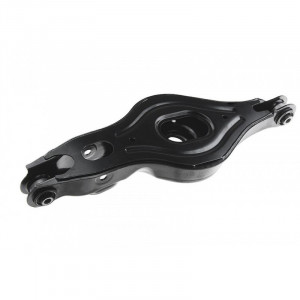 Brat suspensie spate stanga MITSUBISHI OUTLANDER 2007-2012 - Img 3