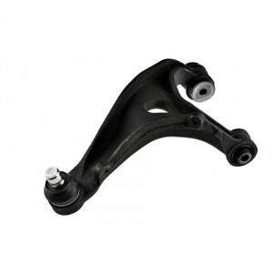 Brat suspensie spate stanga SUBARU IMPREZA G21 2007-2011