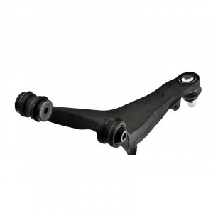 Brat suspensie spate stanga SUBARU LEGACY 2009-2014 - Img 2