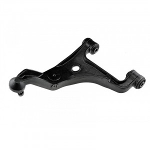 Brat suspensie spate stanga SUZUKI GRAND VITARA 2005-2009 - Img 2