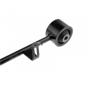 Brat suspensie spate stanga TOYOTA LAND CRUISER 150 2009-2023 - Img 4