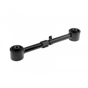 Brat suspensie spate stanga TOYOTA LAND CRUISER 200 2008-2023