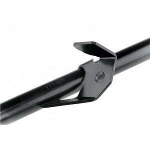 Brat suspensie spate stanga TOYOTA RAV 4 2000-2005 - Img 3