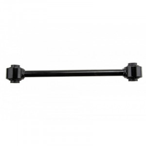 Brat suspensie spate transversal HONDA ACCORD CL 2002-2008 - Img 3