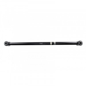 Brat suspensie spate transversal HYUNDAI ELANTRA 2000-2006 - Img 2