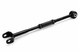 Brat suspensie spate transversal LEXUS ES300 2001-2006