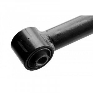 Brat suspensie spate transversal TOYOTA LAND CRUISER 200 2008-2023 - Img 3