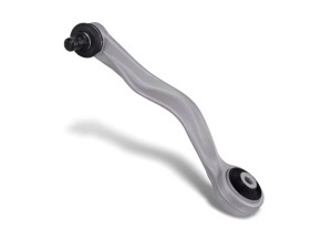 Kit brate suspensie fata Audi A4 2000 - 2008 - Img 5
