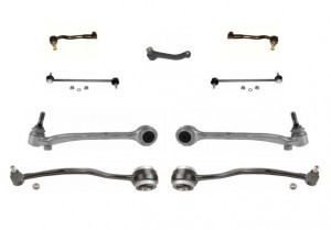 Kit brate suspensie fata BMW 7 (E38) 1994 - 2001