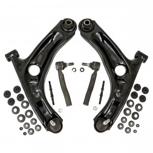 Kit brate suspensie fata CITROEN C1 2005-2014