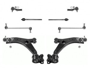 Kit brate suspensie fata Ford C-Max 2003 - 2007