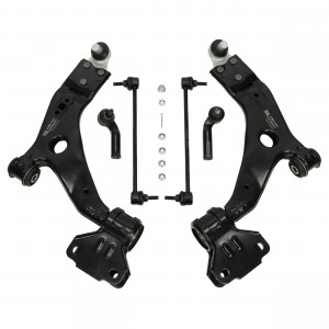 Kit brate suspensie fata FORD KUGA 2013-2019