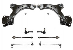 Kit brate suspensie fata Ford Mondeo IV (BA7) 2007-2016