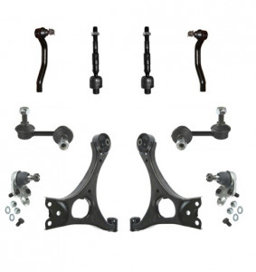 Kit brate suspensie fata Honda CIVIC VIII 2005 - 2012
