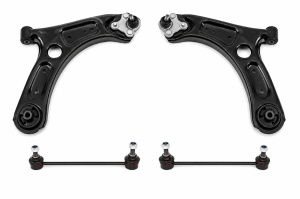 Kit brate suspensie fata Hyundai Kona 2017 -2024