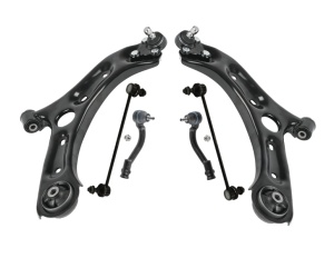 Kit brate suspensie fata Hyundai Tucson 2015 - 2023