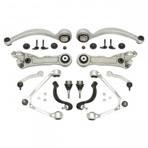 Kit brate suspensie fata JAGUAR S-TYPE 1999-2007