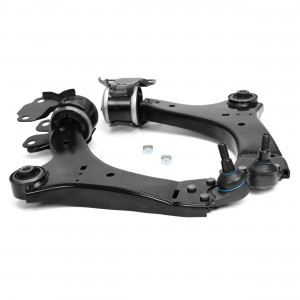 Kit brate suspensie fata LAND ROVER FREELANDER 2010-2014