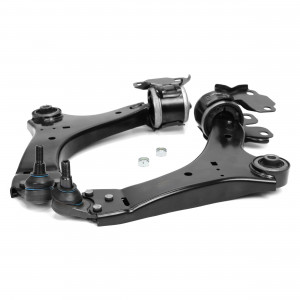 Kit brate suspensie fata LAND ROVER FREELANDER 2010-2014 - Img 3