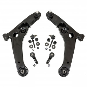 Kit brate suspensie fata MITSUBISHI OUTLANDER 2003-2006