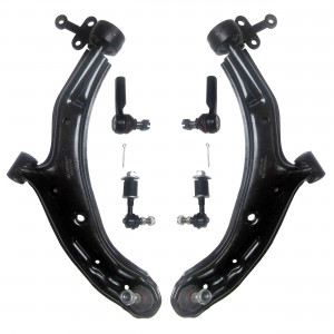 Kit brate suspensie fata NISSAN ALMERA 2000-2006