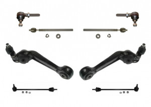Kit brate suspensie fata Peugeot 309 1985 - 1993