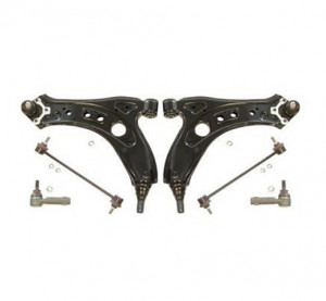 Kit brate suspensie fata Seat Cordoba (6L2) 2005 - 2009