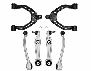 Kit brate suspensie fata Tesla Model S 2012 -2021