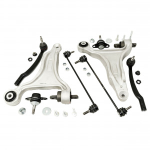 Kit brate suspensie fata VOLVO XC70 2000-2002