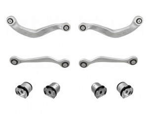 Kit brate suspensie spate Audi A7 2011 - 2016