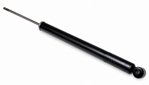 Amortizor spate Ford Focus 2004-2012