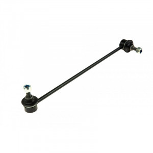 Bieleta antiruliu fata dreapta BMW 3 E90 2004-2012