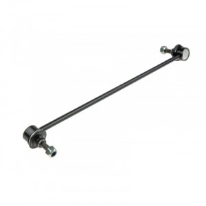 Bieleta antiruliu fata dreapta BMW 5 E61 TOURING 2001-2010 - Img 3