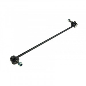 Bieleta antiruliu fata stanga BMW 5 E60 2001-2010