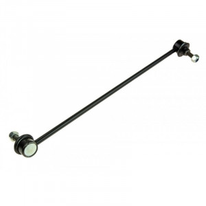 Bieleta antiruliu fata stanga BMW 5 E61 TOURING 2004-2010 - Img 2