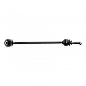 Bieleta antiruliu fata stanga/dreapta MERCEDES ML 2011-2015 - Img 4