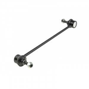Bieleta antiruliu fata stanga/dreapta MINI CLUBMAN R55 2006-2015