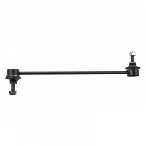 Bieleta antiruliu fata stanga/dreapta MINI COOPER R50 2005-2014 - Img 3