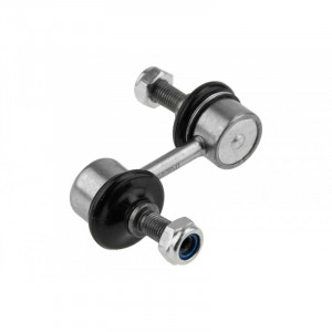 Bieleta antiruliu fata stanga/dreapta SUBARU FORESTER S11 2001-2012