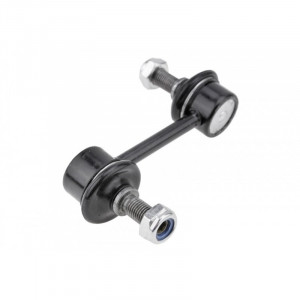 Bieleta antiruliu fata stanga/dreapta SUBARU LEGACY B12 1998-2003