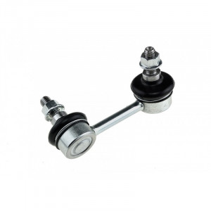 Bieleta antiruliu spate dreapta NISSAN MURANO Z50 2002-2007