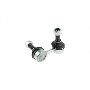 Bieleta antiruliu spate dreapta SUBARU TRIBECA W10 2005-2023 - Img 2