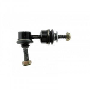 Bieleta antiruliu spate stanga/dreapta FORD C-MAX 2010-2019 - Img 3