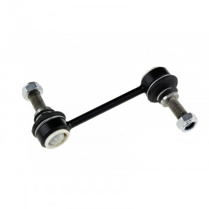 Bieleta antiruliu spate stanga/dreapta LAND ROVER RANGE ROVER 2002-2012 - Img 2