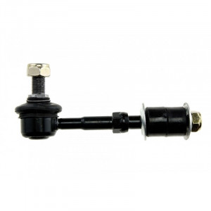 Bieleta antiruliu spate stanga/dreapta TOYOTA RAV4 2005-2014 - Img 2