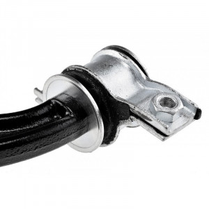 Brat suspensie fata dreapta ALFA ROMEO 155 1992-1997 - Img 4