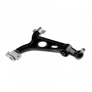 Brat suspensie fata dreapta ALFA ROMEO 156 1997-2005