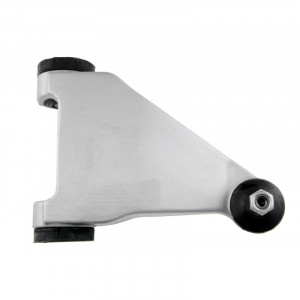 Brat suspensie fata dreapta ALFA ROMEO 166 1998-2007 - Img 3