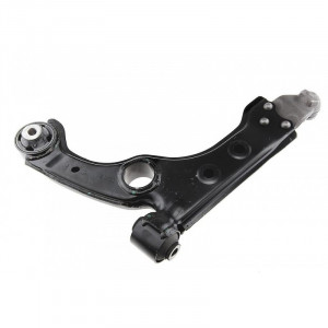 Brat suspensie fata dreapta ALFA ROMEO GIULIETTA 2010-2020 - Img 2